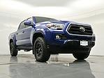 Used 2022 Toyota Tacoma TRD Off-Road Double Cab RWD, Pickup for sale #202022P - photo 40