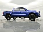 Used 2022 Toyota Tacoma TRD Off-Road Double Cab RWD, Pickup for sale #202022P - photo 41