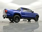 Used 2022 Toyota Tacoma TRD Off-Road Double Cab RWD, Pickup for sale #202022P - photo 42