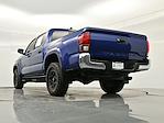 Used 2022 Toyota Tacoma TRD Off-Road Double Cab RWD, Pickup for sale #202022P - photo 44