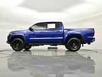 Used 2022 Toyota Tacoma TRD Off-Road Double Cab RWD, Pickup for sale #202022P - photo 45