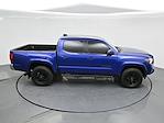 Used 2022 Toyota Tacoma TRD Off-Road Double Cab RWD, Pickup for sale #202022P - photo 46