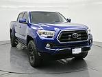 Used 2022 Toyota Tacoma TRD Off-Road Double Cab RWD, Pickup for sale #202022P - photo 47