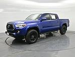 Used 2022 Toyota Tacoma TRD Off-Road Double Cab RWD, Pickup for sale #202022P - photo 48