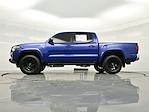 Used 2022 Toyota Tacoma TRD Off-Road Double Cab RWD, Pickup for sale #202022P - photo 6