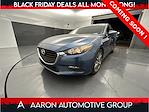 Used 2018 Mazda3 Touring FWD, Hatchback for sale #202027P - photo 1