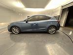 Used 2018 Mazda3 Touring FWD, Hatchback for sale #202027P - photo 3