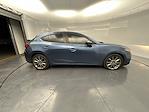 Used 2018 Mazda3 Touring FWD, Hatchback for sale #202027P - photo 6