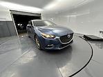 Used 2018 Mazda3 Touring FWD, Hatchback for sale #202027P - photo 7