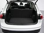 Used 2024 Volkswagen Tiguan Wolfsburg Edition FWD, SUV for sale #202028P - photo 14