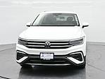 Used 2024 Volkswagen Tiguan Wolfsburg Edition FWD, SUV for sale #202028P - photo 18