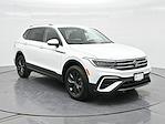 Used 2024 Volkswagen Tiguan Wolfsburg Edition FWD, SUV for sale #202028P - photo 19