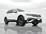 Used 2024 Volkswagen Tiguan Wolfsburg Edition FWD, SUV for sale #202028P - photo 4