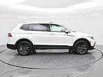 Used 2024 Volkswagen Tiguan Wolfsburg Edition FWD, SUV for sale #202028P - photo 20