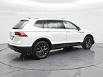 Used 2024 Volkswagen Tiguan Wolfsburg Edition FWD, SUV for sale #202028P - photo 21