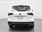 Used 2024 Volkswagen Tiguan Wolfsburg Edition FWD, SUV for sale #202028P - photo 22