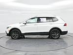 Used 2024 Volkswagen Tiguan Wolfsburg Edition FWD, SUV for sale #202028P - photo 23