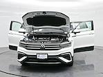 Used 2024 Volkswagen Tiguan Wolfsburg Edition FWD, SUV for sale #202028P - photo 25