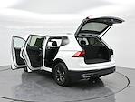 Used 2024 Volkswagen Tiguan Wolfsburg Edition FWD, SUV for sale #202028P - photo 28