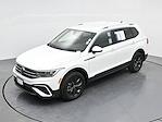 Used 2024 Volkswagen Tiguan Wolfsburg Edition FWD, SUV for sale #202028P - photo 30