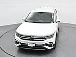 Used 2024 Volkswagen Tiguan Wolfsburg Edition FWD, SUV for sale #202028P - photo 31