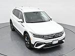 Used 2024 Volkswagen Tiguan Wolfsburg Edition FWD, SUV for sale #202028P - photo 32