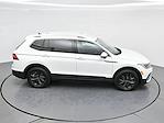 Used 2024 Volkswagen Tiguan Wolfsburg Edition FWD, SUV for sale #202028P - photo 33