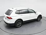 Used 2024 Volkswagen Tiguan Wolfsburg Edition FWD, SUV for sale #202028P - photo 34