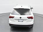 Used 2024 Volkswagen Tiguan Wolfsburg Edition FWD, SUV for sale #202028P - photo 35