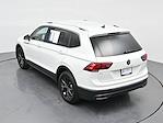 Used 2024 Volkswagen Tiguan Wolfsburg Edition FWD, SUV for sale #202028P - photo 36