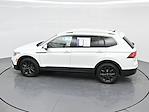 Used 2024 Volkswagen Tiguan Wolfsburg Edition FWD, SUV for sale #202028P - photo 37