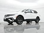 Used 2024 Volkswagen Tiguan Wolfsburg Edition FWD, SUV for sale #202028P - photo 38