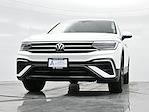 Used 2024 Volkswagen Tiguan Wolfsburg Edition FWD, SUV for sale #202028P - photo 39