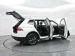 Used 2024 Volkswagen Tiguan Wolfsburg Edition FWD, SUV for sale #202028P - photo 5