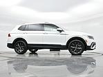 Used 2024 Volkswagen Tiguan Wolfsburg Edition FWD, SUV for sale #202028P - photo 41