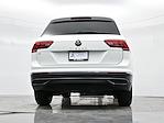 Used 2024 Volkswagen Tiguan Wolfsburg Edition FWD, SUV for sale #202028P - photo 43