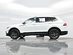 Used 2024 Volkswagen Tiguan Wolfsburg Edition FWD, SUV for sale #202028P - photo 45