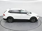 Used 2024 Volkswagen Tiguan Wolfsburg Edition FWD, SUV for sale #202028P - photo 46