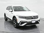 Used 2024 Volkswagen Tiguan Wolfsburg Edition FWD, SUV for sale #202028P - photo 47