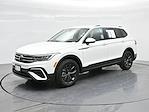 Used 2024 Volkswagen Tiguan Wolfsburg Edition FWD, SUV for sale #202028P - photo 48