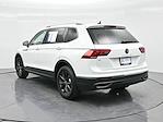 Used 2024 Volkswagen Tiguan Wolfsburg Edition FWD, SUV for sale #202028P - photo 2