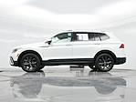 Used 2024 Volkswagen Tiguan Wolfsburg Edition FWD, SUV for sale #202028P - photo 6