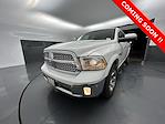 Used 2017 Ram 1500 Laramie Crew Cab 4x4, Pickup for sale #202030A - photo 1