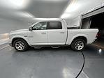 Used 2017 Ram 1500 Laramie Crew Cab 4x4, Pickup for sale #202030A - photo 3