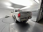 Used 2017 Ram 1500 Laramie Crew Cab 4x4, Pickup for sale #202030A - photo 2