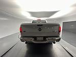 Used 2017 Ram 1500 Laramie Crew Cab 4x4, Pickup for sale #202030A - photo 4