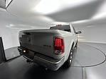 Used 2017 Ram 1500 Laramie Crew Cab 4x4, Pickup for sale #202030A - photo 5