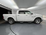 Used 2017 Ram 1500 Laramie Crew Cab 4x4, Pickup for sale #202030A - photo 6