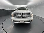 Used 2017 Ram 1500 Laramie Crew Cab 4x4, Pickup for sale #202030A - photo 8