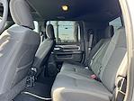 Used 2019 Ram 3500 Big Horn Mega Cab 4x4, Pickup for sale #202047P - photo 13